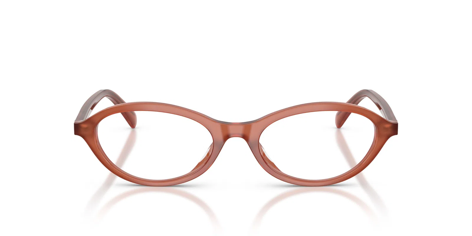 Emporio Armani 3289U Eyeglasses - view 18